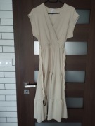 Fajna sukienka new collection rozmiar M 