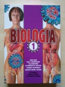 Biologia 1 Dariusz Witowski, Jan S. Witowski