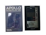 QianLi Apollo Interstellar One – Programator serwisowy do iPhone