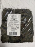 Mundur polowy 124P/MON S/L