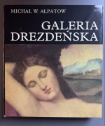 OKAZJA 21 albumów/książek o sztuce