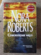 ksiazka Roberts