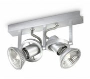 Lampa sufitowa TANDEM 56222/48/10