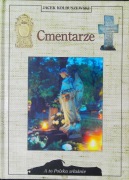 CMENTARZE JACEK KOLBUSZEWSKI