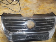 Atrapa Gril VW Pasat 