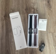 Smart Watch r1 snartwatche 