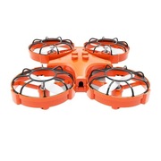 mini dron łódż rc zdalnie sterowany