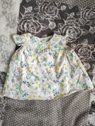 Primark bluzeczka r. 62 cm 