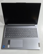 Laptop LENOVO IdeaPad Slim 3 i5 / 16GB / 512GB SSD / Windows 11/ GWARANCJA