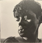 CD Maria Peszek - Edycja specjalna - unikat