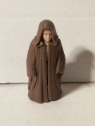 Figurka Hasbro 1999 Star Wars Anakin Skywalker 