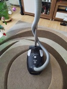 Odkurzacz Electrolux 