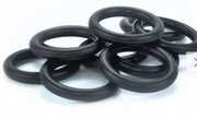 Oring 8x2 70NBR 100szt