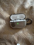 Airpods pro 2 - idealny stan