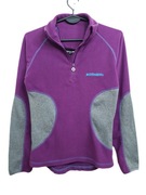 Bluza polarowa damska Norheim 36 S