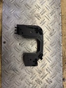 Moduł kierownicy 8E0 953 549 L Audi A4 B6 / B7 Tempomat