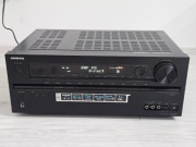 Amplituner ONKYO TX-NR509