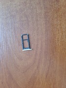 Tacka SIM SD    LENOVO TAB M10 PLUS  TB-X606X