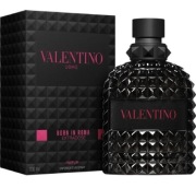 Valentino Born In Roma Extradose Uomo 100ml