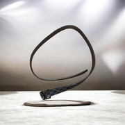 Pasek Louis Vuitton 120cm