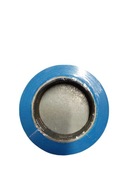 Niebieska taśma maskująca 38mm x 50yd 