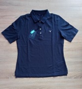 GANT Original lss pique polo
