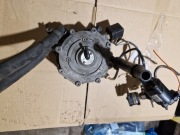 Instalacja lpg tartarini