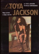La Toya Jackson Naga Prawda O Mojej Rodzinie