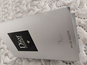 Christian Dior Dior Homme 1 ml woda toaletowa Probka 