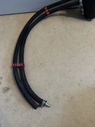 Oil Catch Tank ProPerfekt Dedykowany Kia ProCeed GT / Ceed / i30 1.6 T-GDI