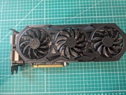 Karta graficzna Gigabyte GeForce GTX 960 Windforce 4GB DDR5