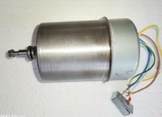 Silnik do pompy wody Einhell GE-Dp 6935, Neptun 690wat.