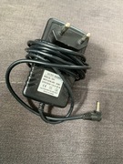 Zasilacz AC/DC DL-12015  12V 1,5 A