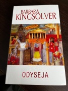 Barbara Kingsolver - Odyseja