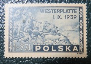 Westerplatte Fi 374a