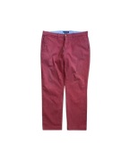 Tommy Hilfiger chinosy, W36/L30, stan dobry