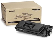 Toner XEROX 3500 106R01149