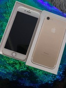 Używany iPhone 7 32Gb