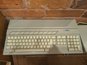 Atari 520 ST z 1034 KB, karton, stacja dysków, mysz