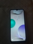 Samsung Galaxy A22 5G 4/128gb Czarny