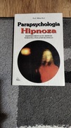 Parapsychologia Hipnoza. Ryzl