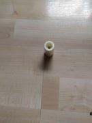 tłok ceramiczny o średnicy 20 mm do myjki Nilfisk Alto  posejdon 5