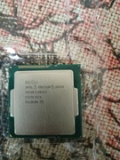 Intel Pentium g3258