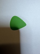 Kostka do gitary 0.8mm