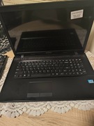 Lenovo laptop g700