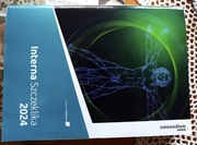 INTERNA SZCZEKLIKA 2024