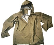 Ubranie Ochronne WS 52 / IWS komplet 104/172/90 KONTRAKT GROM JWK AGAT