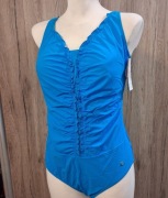 Feba 50 modelujący strój kąpielowy