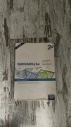 matematyka nowa era