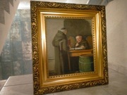 ZAKONNICY PRZY PRACY